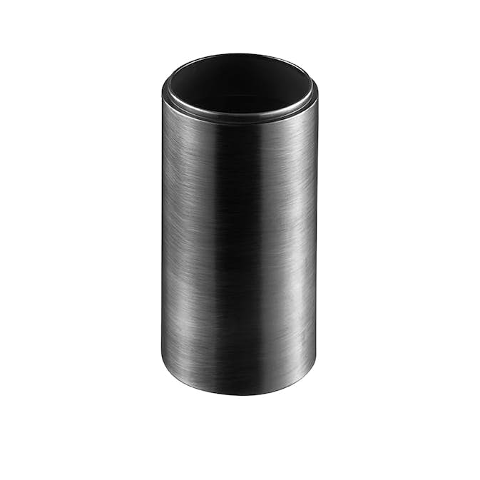 Förhöjningsrör Tapwell XPRO 200