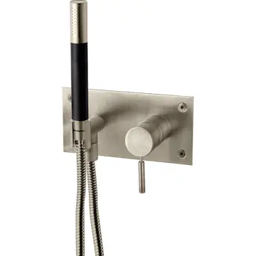 Duschblandare Tapwell Box 011-364