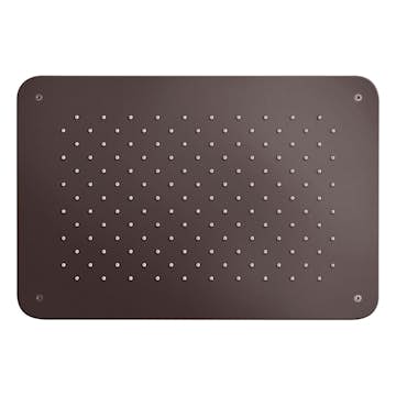 Taksil Tapwell ZSOF 092