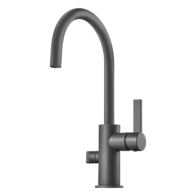 Köksblandare Tapwell ARM384 med Diskmaskinsavstängning