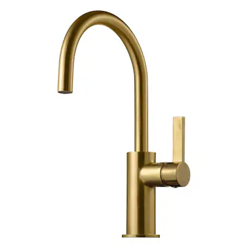 Köksblandare Tapwell ARM380