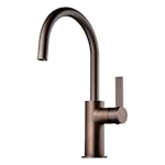 Köksblandare Tapwell ARM380