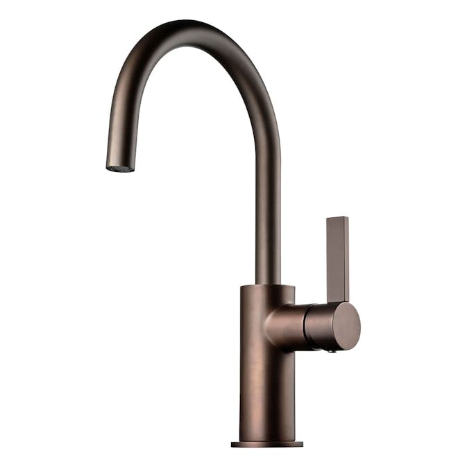 Köksblandare Tapwell ARM380
