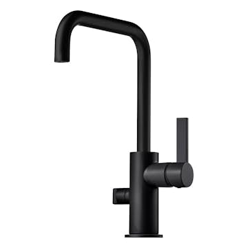 Köksblandare Tapwell ARM584 med Diskmaskinsavstängning