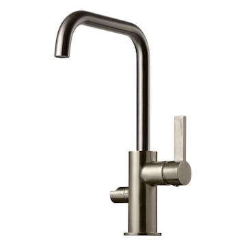 Köksblandare Tapwell ARM584 med Diskmaskinsavstängning