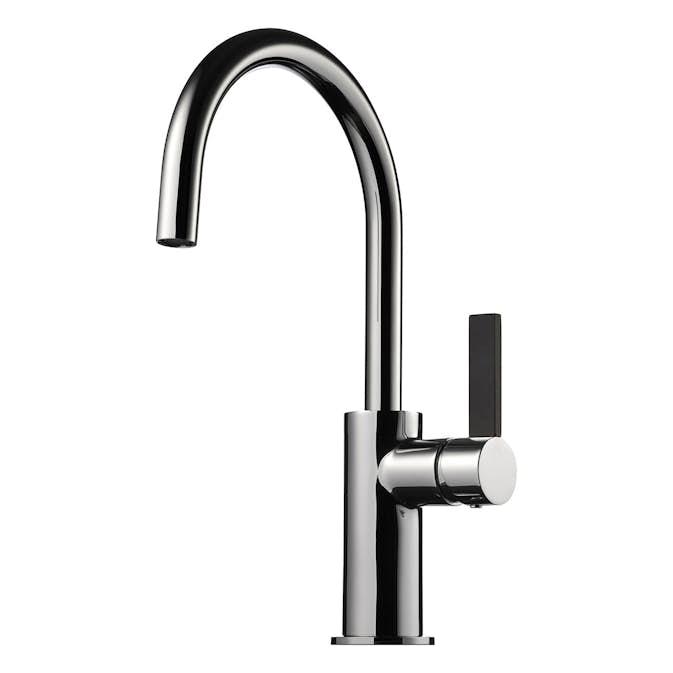 Köksblandare Tapwell ARM380