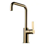 Köksblandare Tapwell ARM580