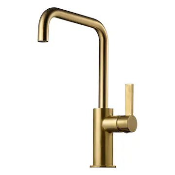 Köksblandare Tapwell ARM580