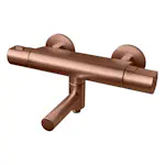 Dusch- och Badkarsblandare Tapwell ARM022-160