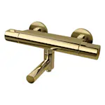 Dusch- och Badkarsblandare Tapwell ARM022-160