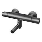 Dusch- och Badkarsblandare Tapwell ARM022-160