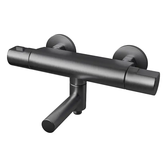 Dusch- och Badkarsblandare Tapwell ARM022-160