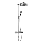 Takduschset Tapwell ARM300-160