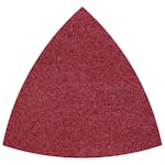 Slipark Wolfcraft Multimaskin