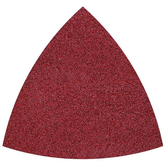 Slipark Wolfcraft Multimaskin