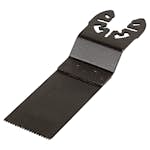 Sågklinga Wolfcraft Pushcut F Multim/Pro