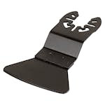 Skrapa Wolfcraft F Multimaskin/pro