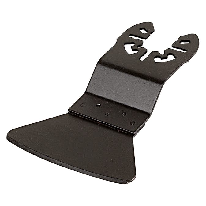 Skrapa Wolfcraft F Multimaskin/pro