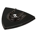 Platta Wolfcraft F Multimaskin/pro