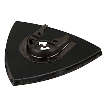 Platta Wolfcraft F Multimaskin/pro