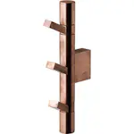 Handdukskrok Tapwell TA263