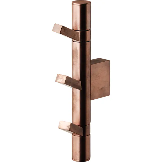 Handdukskrok Tapwell TA263