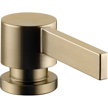 Diskmedelspump Tapwell ARM228