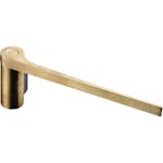 Disktrasehållare Tapwell TA300