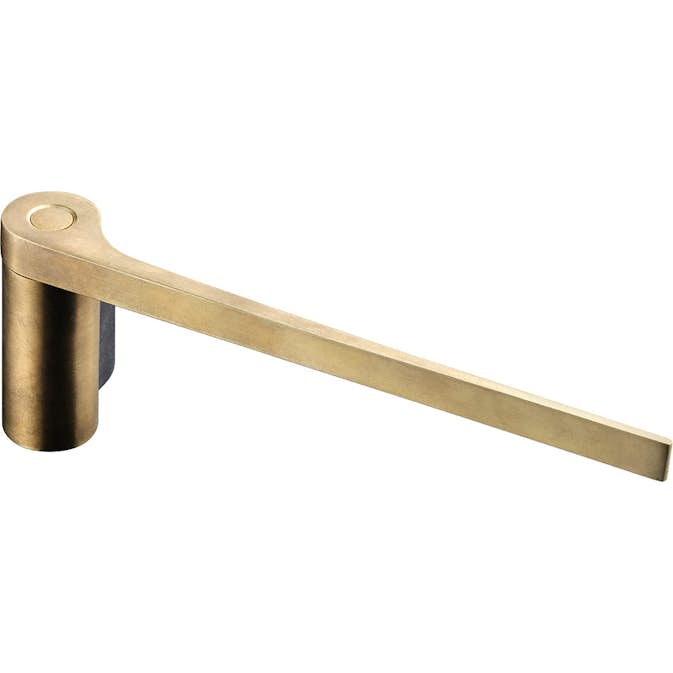 Disktrasehållare Tapwell TA300