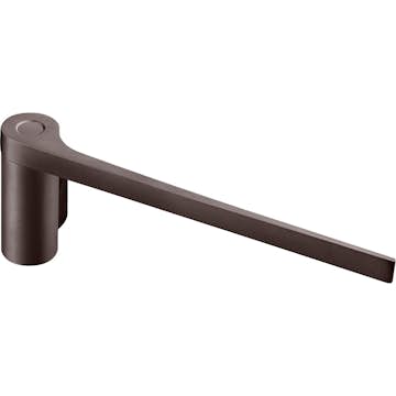 Disktrasehållare Tapwell TA300