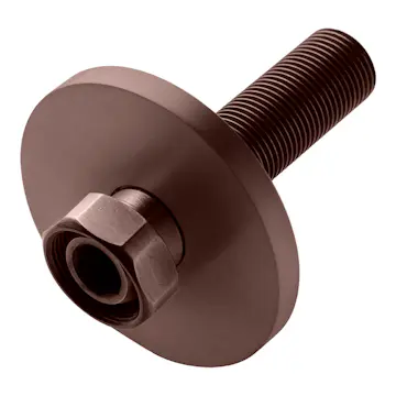 Anslutningskoppling Tapwell Ed2