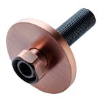 Anslutningskoppling Tapwell Ed2