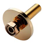 Anslutningskoppling Tapwell Ed2