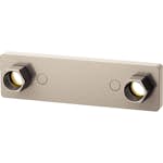 Blandarfäste Tapwell Designline 12/15 för 160 CC