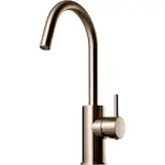 Tvättställsblandare Tapwell EVM078