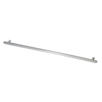 Handtag Tapwell Pastille 596L