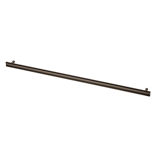 Handtag Tapwell Bean 596