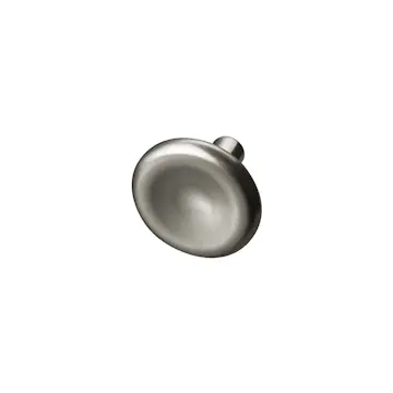 Knopp Tapwell Bean 037