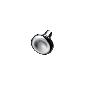 Knopp Tapwell Bean 030