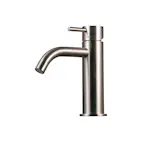 Tvättställsblandare Tapwell EVM073