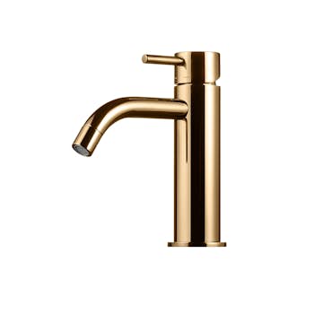 Tvättställsblandare Tapwell EVM073