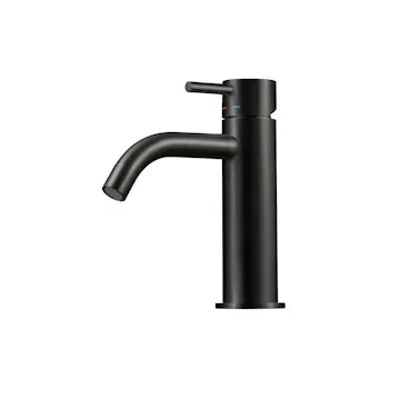 Tvättställsblandare Tapwell EVM073