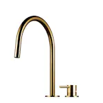 Tvättställsblandare Tapwell EVM003