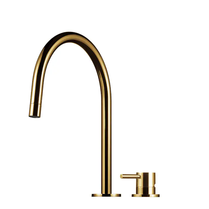 Tvättställsblandare Tapwell EVM003