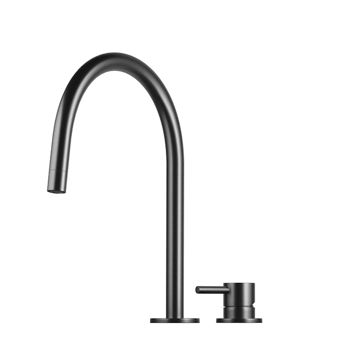 Tvättställsblandare Tapwell EVM003