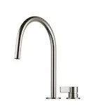 Tvättställsblandare Tapwell ARM003