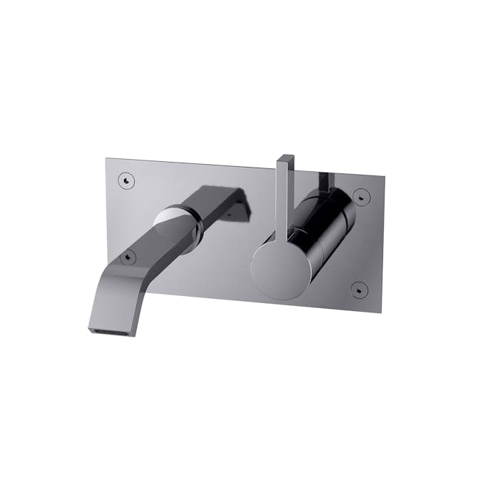 Tvättställsblandare Tapwell ARM004