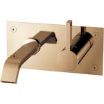 Tvättställsblandare Tapwell ARM004