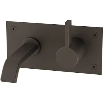 Tvättställsblandare Tapwell ARM004