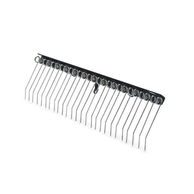 Räfsredskap STIGA Park Pro 100